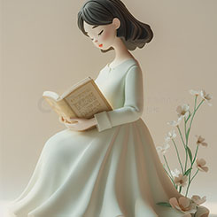 虽然亚马逊在👿🚆去年10月的财🇸🇲🖊报中因A🍾🖌WS营收好于🤟🕍